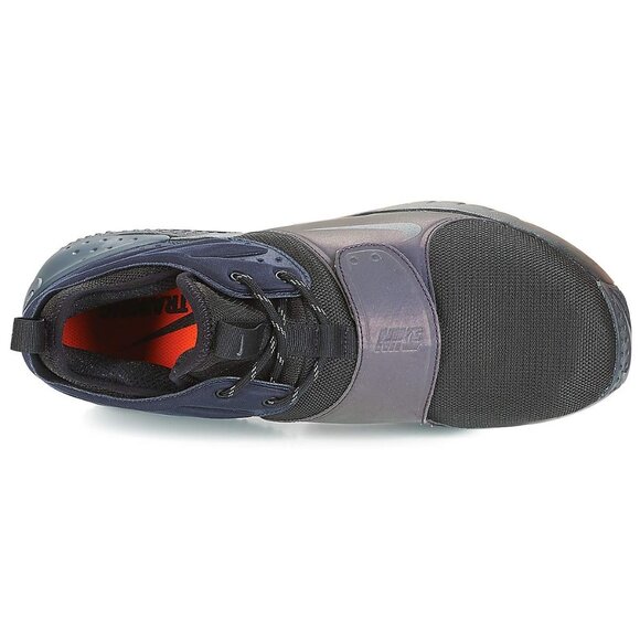 Nike Air Max Trainer 1 Men\'s 13-US Training Shoes Cool Grey/Black AV2602-001 main image 6